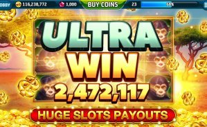 Retro-style reel game imagery within the bb777 classic slot games section