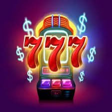 Responsible gaming reminder section on bb777 for adults only
