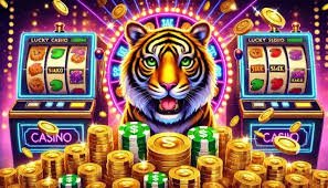 bb777 sports and casino style categories displayed for Bangladesh users