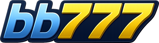 bb777 homepage logo for Bangladesh users